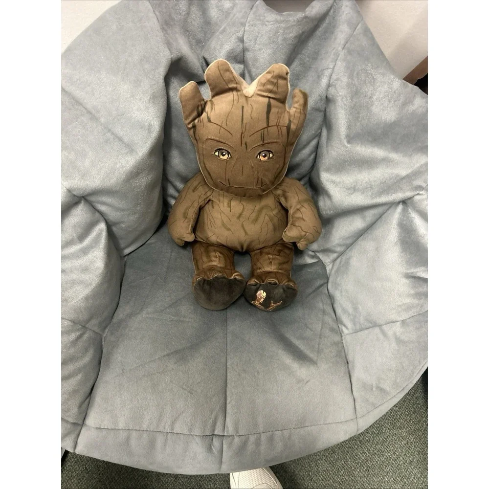 Build a Bear BABW 18
